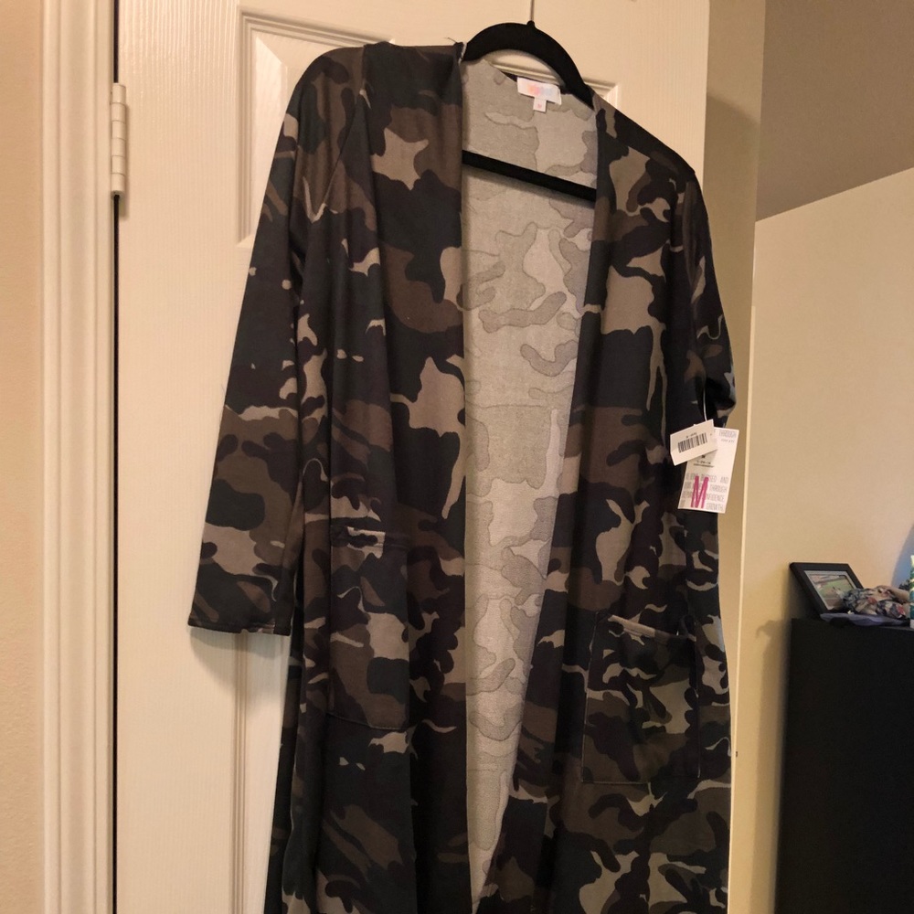 LulaRoe Sarah